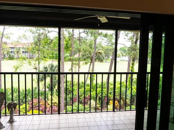 5741 Deauville CIR #F301, NAPLES, FL 34112