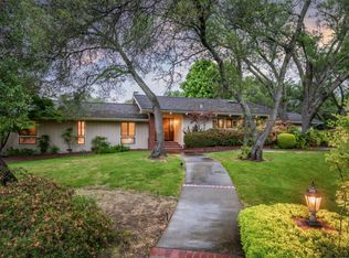 6285 Wilhoff Ln, Granite Bay, CA