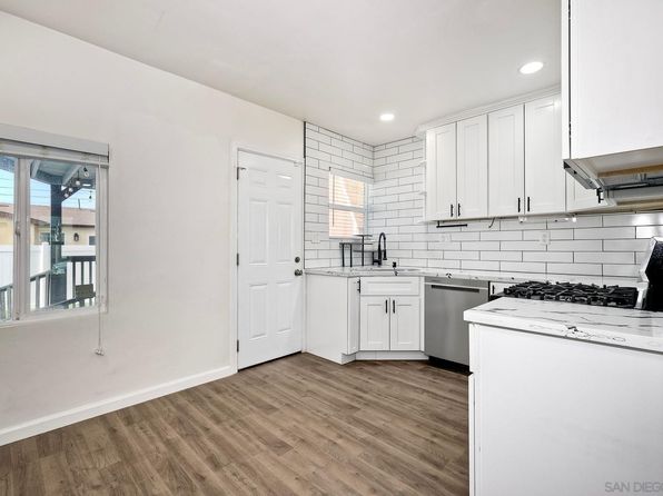 chula-vista-california-17151453 picture