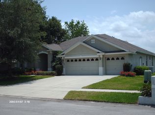 1612 Malcolm Pointe Dr, Winter Garden, FL 34787