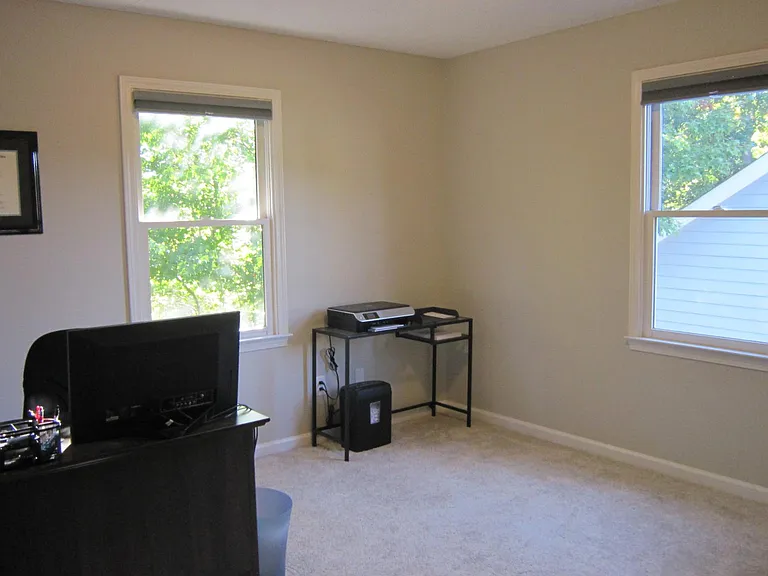 159 Sea Island Blvd — Photo 13