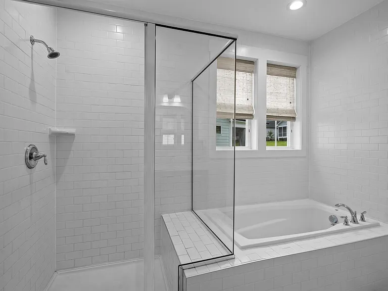 336 Tumbling River Dr — Photo 17