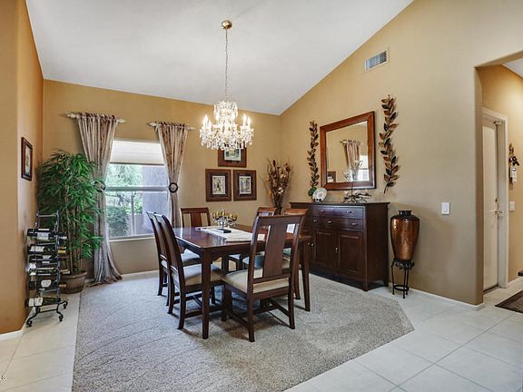 4th image of 16427 W Chaparral Ln