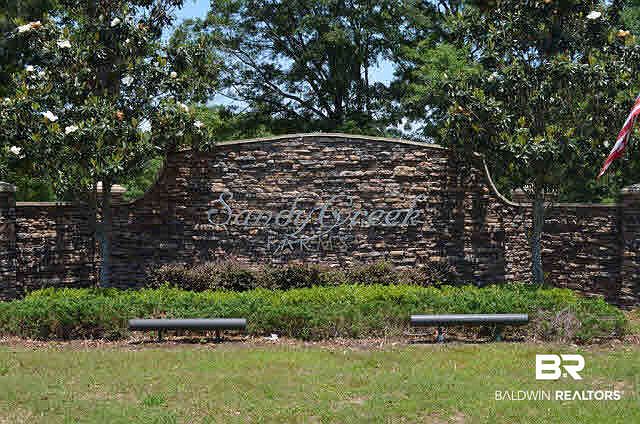 1st image of 0 Biscayne Brook Ln