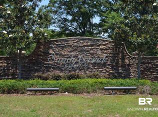 0 Biscayne Brook Ln, Elberta, AL 36530