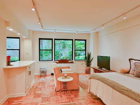 55 East 9th Street image 1 of 7