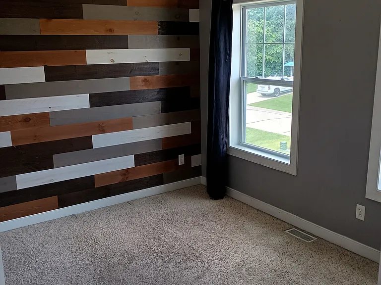 2211 Colbert Dr — Photo 25