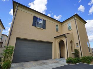 22103 Propello Dr, Santa Clarita, CA 91350