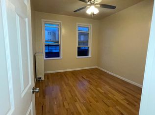 5346 Metropolitan Ave #1, Ridgewood, NY 11385