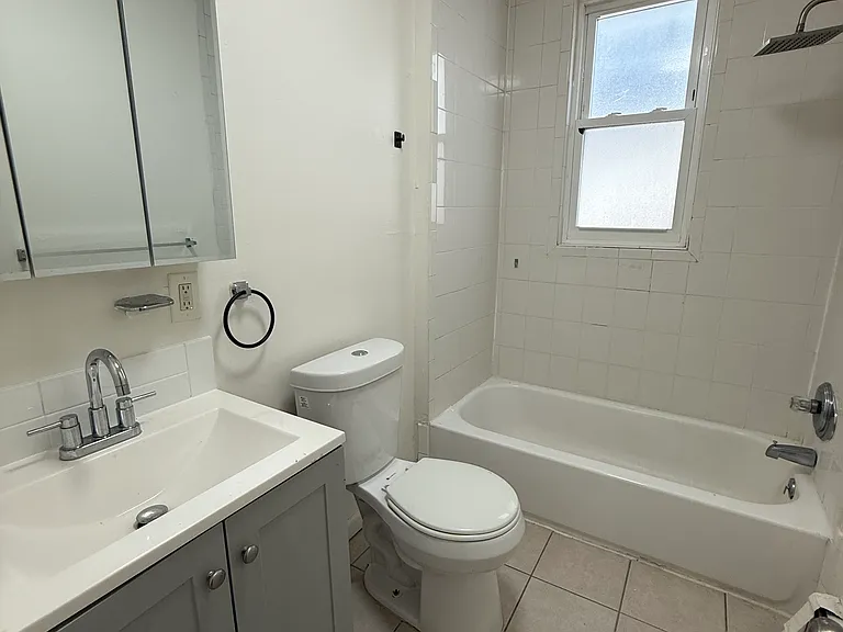 150 Harrison St #2 — Photo 10