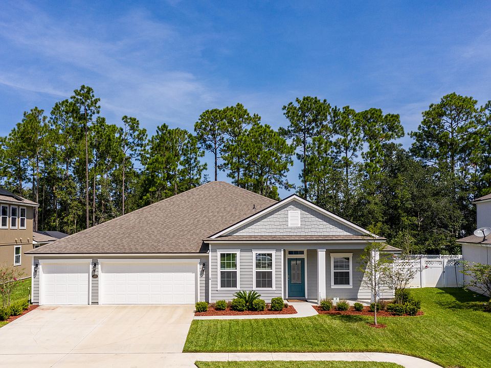 1st image of 633 Melrose Abbey Ln