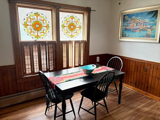 30 Laurel Ave — Photo 8