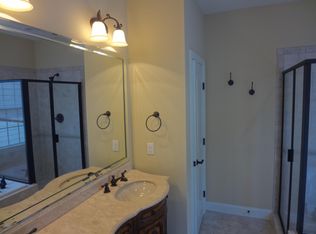 1504 Green Oaks Pkwy, Holly Springs, NC 27540