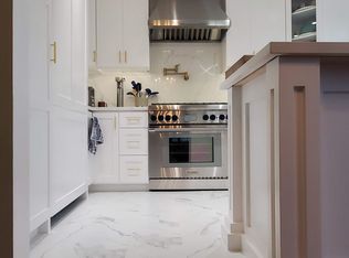 700 Reynolds Ln, Redondo Beach, CA 90278