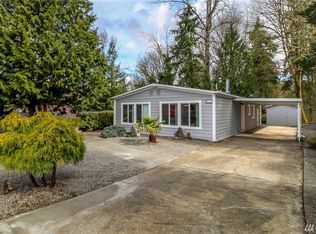 17210 119th Ave NE, Bothell, WA 98011