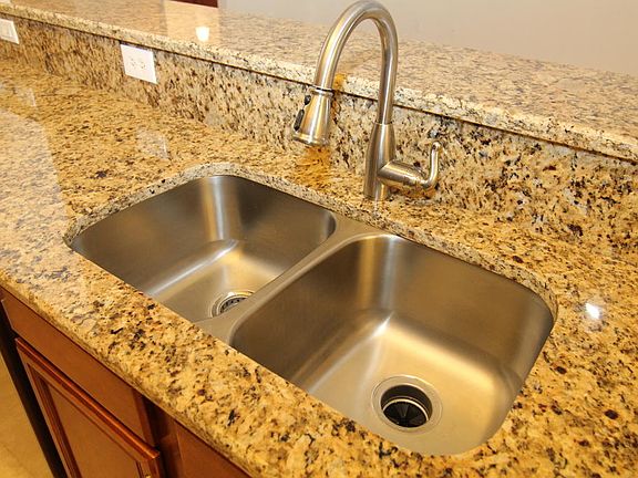 4th image of 6211 NW West Deville Cir