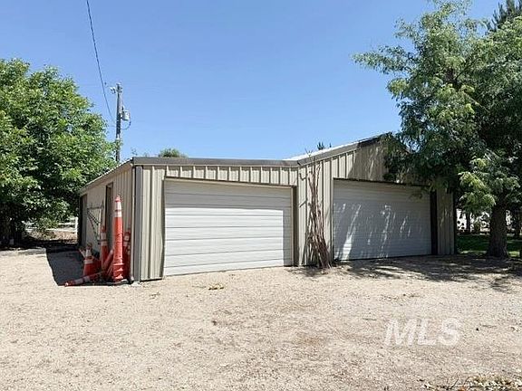 5th image of 8862 Ponderosa Dr