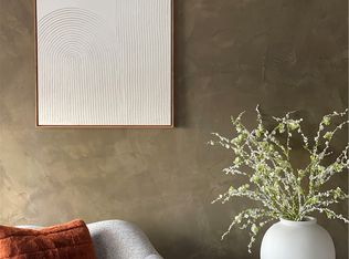 3810 Wilshire Blvd APT 909, Los Angeles, CA