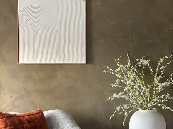 3810 Wilshire Blvd APT 909, Los Angeles, CA 90010