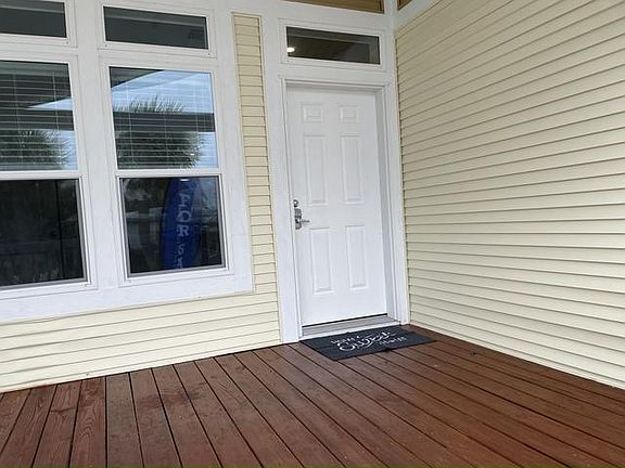 5th image of 8775 20th St Lot 350