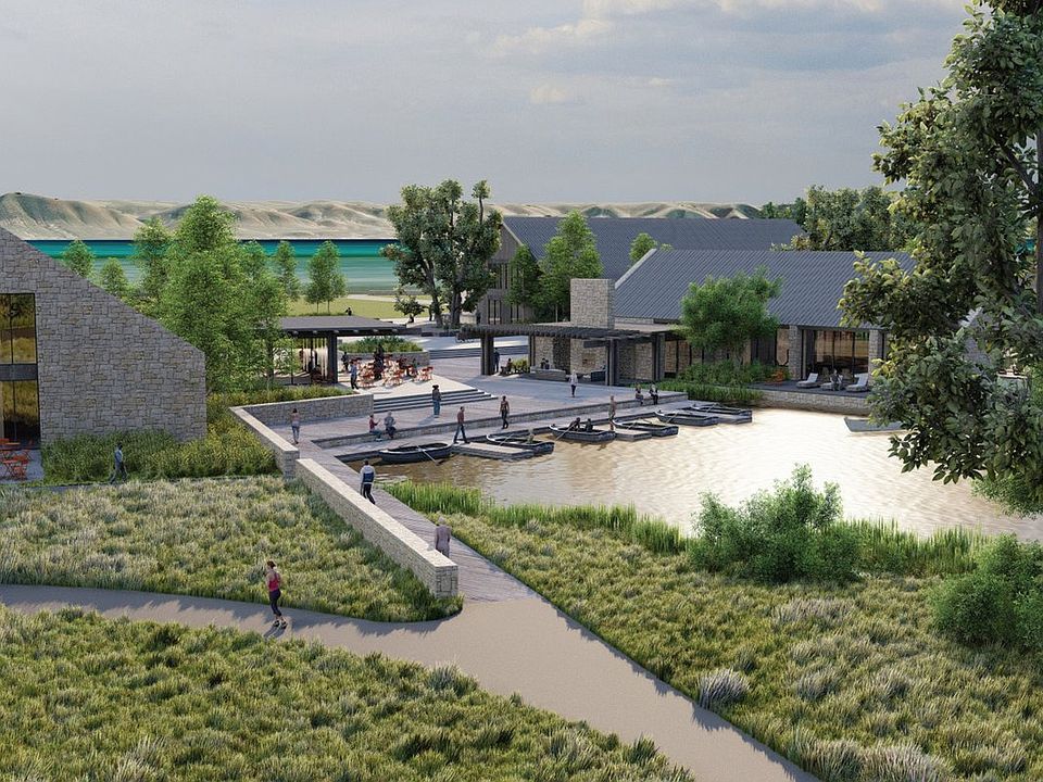 272 Side Lndg, Saint Charles, ID 83272 MLS 1888025 Zillow