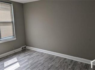 3215 Pelham Ave, Baltimore, MD 21213