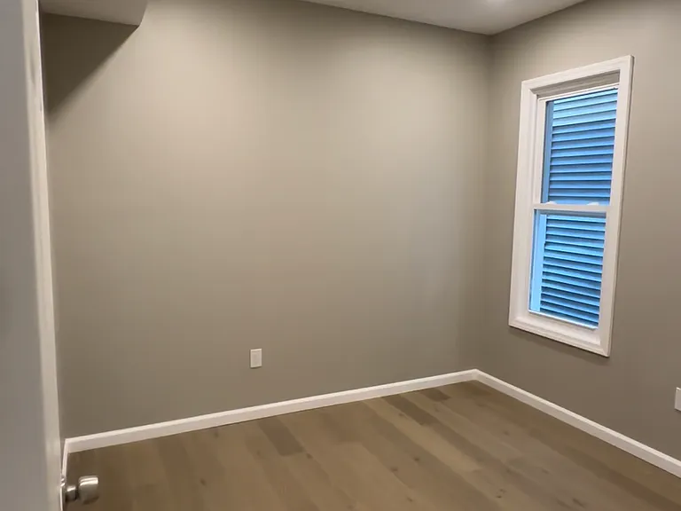 286 Summer Ave #1 — Photo 9