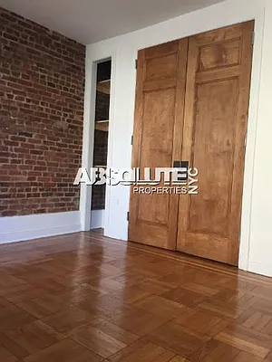 Rented by Absolute Properties of NYC | media 8