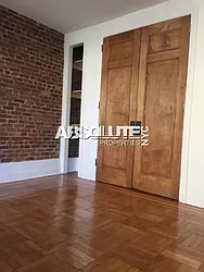 Rented by Absolute Properties of NYC