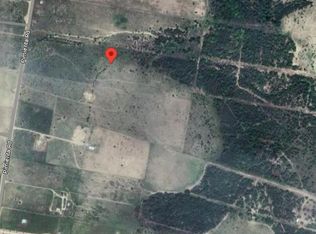 1770 Pimienta Rd, Rio Grande City, TX 78582