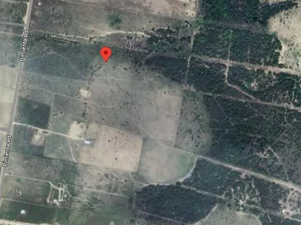 1770 Pimienta Rd, Rio Grande City, TX 78582