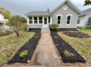 317 E Wabasha St, Winona, MN 55987