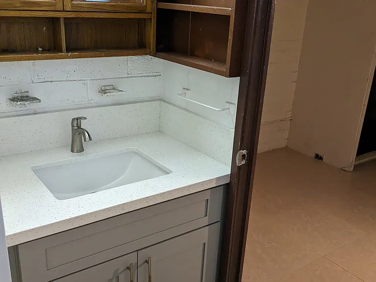 17 Kepola Pl — Photo 3