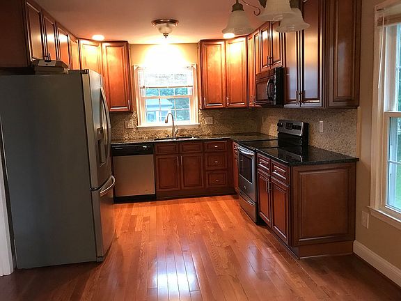 granite/kitchen