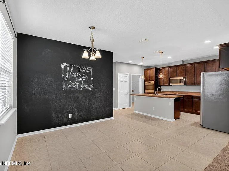 1474 Lantern Light Trl — Photo 19