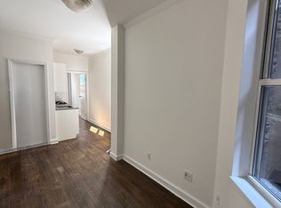 59 E 7th St APT 12, New York, NY 10003
