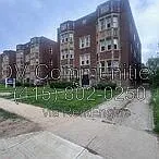 2 bed, 1.0 bath, $995 — Photo 2