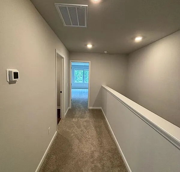 8010 Triggerfish Way — Photo 16