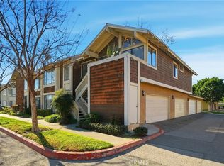 933 S Downey Pl, Anaheim, CA 92804