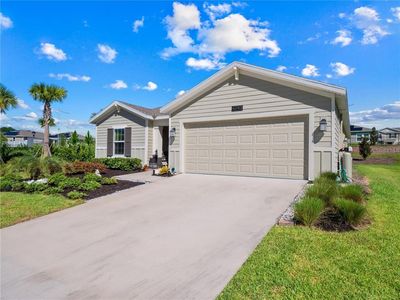 4743 Magnetite Loop, Mount Dora, FL, 32757