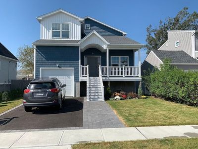 164 Quebec Rd, Island Park, NY, 11558