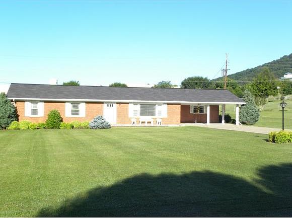 2nd image of 203 W Hills Dr