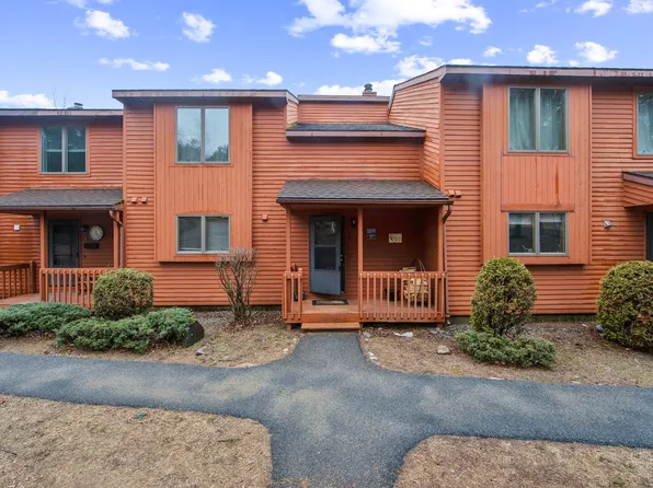 (undisclosed Address), North Creek, NY 12853