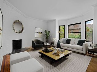 130 Lincoln Rd, Brooklyn, NY 11225