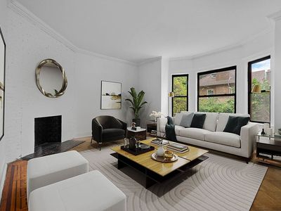 130 Lincoln Rd, Brooklyn, NY, 11225