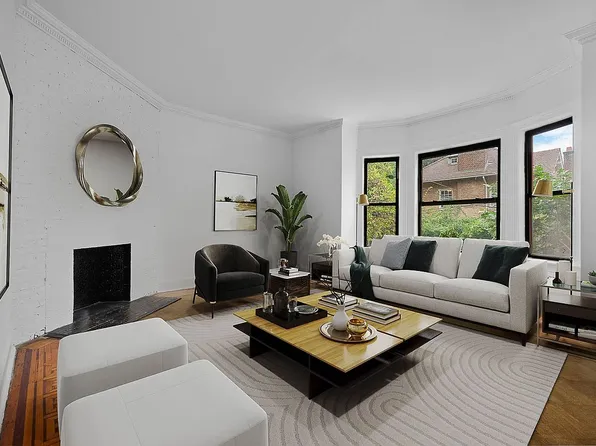 130 Lincoln Rd, Brooklyn, NY 11225