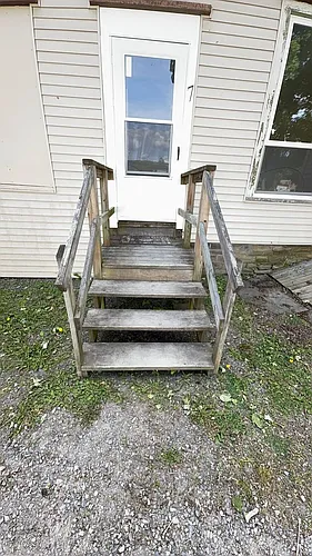 94 E Main St Photo 1