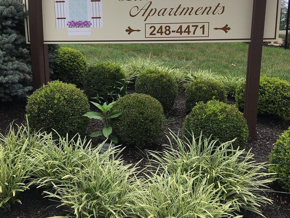 1st image of 2 Chateau Pl APT 3