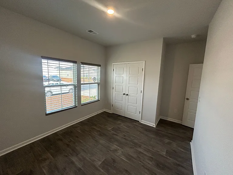 614 Culpeo Dr — Photo 15