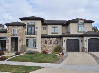 3636 N. 480 E., Provo, UT 84604